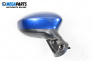 Oglindă for Fiat Punto Grande Punto (06.2005 - 07.2012), 5 uși, hatchback, position: dreapta