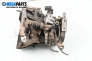  for Fiat Punto Grande Punto (06.2005 - 07.2012) 1.2, 65 hp