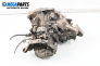  for Fiat Punto Grande Punto (06.2005 - 07.2012) 1.2, 65 hp