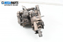  for Fiat Punto Grande Punto (06.2005 - 07.2012) 1.2, 65 hp