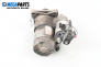 Starter for Fiat Punto Grande Punto (06.2005 - 07.2012) 1.2, 65 hp