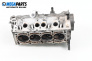 Engine head for Fiat Punto Grande Punto (06.2005 - 07.2012) 1.2, 65 hp