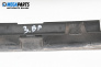 Suport bară de protecție for Alfa Romeo 159 Sportwagon (03.2006 - 11.2011), combi, position: din spate