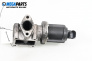 EGR valve for Alfa Romeo 159 Sportwagon (03.2006 - 11.2011) 1.9 JTDM 16V, 150 hp