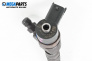 Diesel fuel injector for Alfa Romeo 159 Sportwagon (03.2006 - 11.2011) 1.9 JTDM 16V, 150 hp, № 0445110243