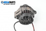 Alternator for Alfa Romeo 159 Sportwagon (03.2006 - 11.2011) 1.9 JTDM 16V, 150 hp