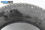 Snow tires KLEBER 215/60/16, DOT: 3417 (The price is for the set)