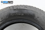 Snow tires KLEBER 215/60/16, DOT: 3417 (The price is for the set)