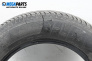 Snow tires KLEBER 215/60/16, DOT: 3417 (The price is for the set)