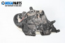 Scheinwerfer for Citroen Saxo Hatchback (02.1996 - 04.2004), hecktür, position: links