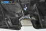 Scheinwerfer for Citroen Saxo Hatchback (02.1996 - 04.2004), hecktür, position: links