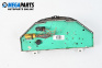 Instrument cluster for Citroen Saxo Hatchback (02.1996 - 04.2004) 1.0 X, 50 hp