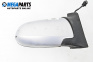 Oglindă for Opel Zafira A Minivan (04.1999 - 06.2005), 5 uși, monovolum, position: dreapta