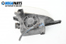 Nebelleuchte for Opel Zafira A Minivan (04.1999 - 06.2005), minivan, position: links