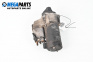 Demaror for Opel Zafira A Minivan (04.1999 - 06.2005) 1.6 CNG, 97 hp