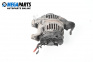 Alternator for Opel Zafira A Minivan (04.1999 - 06.2005) 1.6 CNG, 97 hp