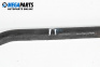 Sway bar for Opel Zafira A Minivan (04.1999 - 06.2005), minivan