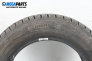 Snow tires POINT S 175/65/14, DOT: 2823 (The price is for two pieces)