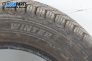 Snow tires POINT S 175/65/14, DOT: 2823 (The price is for two pieces)