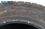 Snow tires POINT S 175/65/14, DOT: 2823 (The price is for two pieces)