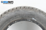 Snow tires KORMORAN 165/70/14, DOT: 2522 (The price is for the set)