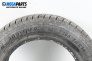 Snow tires KORMORAN 165/70/14, DOT: 2522 (The price is for the set)