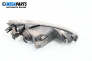 Scheinwerfer for Peugeot 206 Hatchback (08.1998 - 12.2012), hecktür, position: links