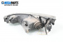 Far for Peugeot 206 Hatchback (08.1998 - 12.2012), hatchback, position: dreapta