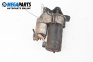 Anlasser for Peugeot 206 Hatchback (08.1998 - 12.2012) 1.4 i, 75 hp