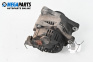 Alternator for Peugeot 206 Hatchback (08.1998 - 12.2012) 1.4 i, 75 hp