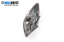 Stop for Opel Corsa D Hatchback (07.2006 - 08.2014), hatchback, position: dreapta