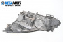 Headlight for Opel Corsa D Hatchback (07.2006 - 08.2014), hatchback, position: right