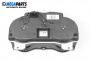 Bloc instrumente de bord for Opel Corsa D Hatchback (07.2006 - 08.2014) 1.2, 80 hp