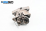 Alternator for Opel Corsa D Hatchback (07.2006 - 08.2014) 1.2, 80 hp