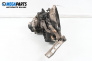  for Opel Corsa D Hatchback (07.2006 - 08.2014) 1.2, 80 hp