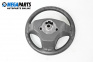 Steering wheel for Opel Corsa D Hatchback (07.2006 - 08.2014)