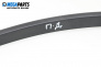 Interior plastic for BMW 5 Series E60 Touring E61 (06.2004 - 12.2010), 5 doors, station wagon, position: right