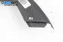 Plastic interior for BMW 5 Series E60 Touring E61 (06.2004 - 12.2010), 5 uși, combi, position: stânga