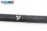 Șină portbagaj de acoperiș for BMW 5 Series E60 Touring E61 (06.2004 - 12.2010), 5 uși, combi, position: dreapta