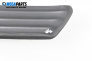 Innenschwelle for BMW 5 Series E60 Touring E61 (06.2004 - 12.2010), 5 türen, combi, position: links, rückseite