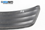 Prag interior for BMW 5 Series E60 Touring E61 (06.2004 - 12.2010), 5 uși, combi, position: stânga - fața