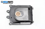 Subwoofer for BMW 5 Series E60 Touring E61 (06.2004 - 12.2010)