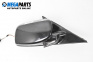 Oglindă for BMW 5 Series E60 Touring E61 (06.2004 - 12.2010), 5 uși, combi, position: dreapta