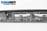 Stoßstangehalterung for BMW 5 Series E60 Touring E61 (06.2004 - 12.2010), combi, position: rückseite