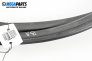 Türdichtung for BMW 5 Series E60 Touring E61 (06.2004 - 12.2010), 5 türen, combi, position: links, rückseite