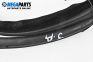 Cheder portieră for BMW 5 Series E60 Touring E61 (06.2004 - 12.2010), 5 uși, combi, position: dreaptă - spate