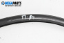 Türdichtung for BMW 5 Series E60 Touring E61 (06.2004 - 12.2010), 5 türen, combi, position: rechts, vorderseite