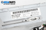 CD player for BMW 5 Series E60 Touring E61 (06.2004 - 12.2010), № 6950813