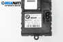 Reostat for BMW 5 Series E60 Touring E61 (06.2004 - 12.2010), № 6937774