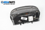 Display for BMW 5 Series E60 Touring E61 (06.2004 - 12.2010), № 6945661